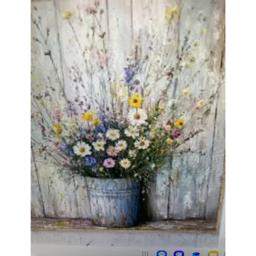 Photo for notice Andy Peter Dec DEXTER