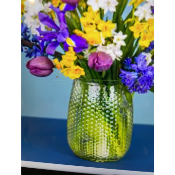 Photo for notice Andy Peter Dec DEXTER