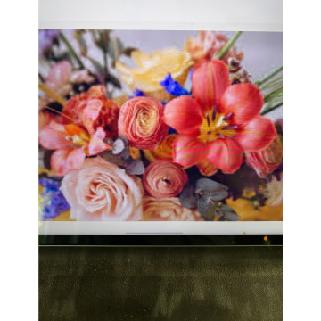 Photo for notice Andy Peter Dec DEXTER