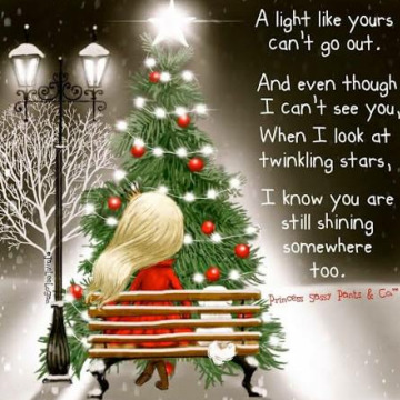 Notice Gallery for Pamela VICKERY