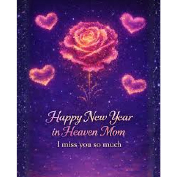 Photo for notice Pamela VICKERY