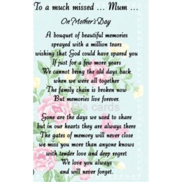 Notice Gallery for Ann (Evans) KANE