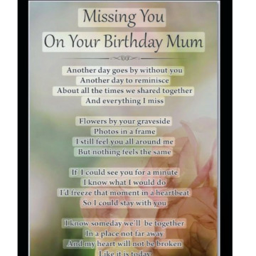 Photo for notice Ann (Evans) KANE