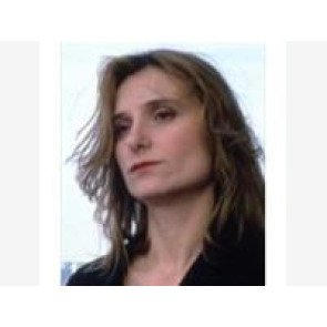 Notice Gallery for Katrin Cartlidge