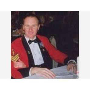 Notice Gallery for Simon Cullingworth