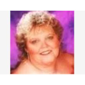 Photo of Pat HAYWOOD
