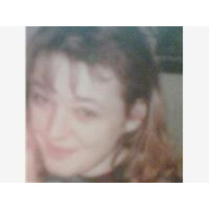 Photo of Donna Don DOWSON