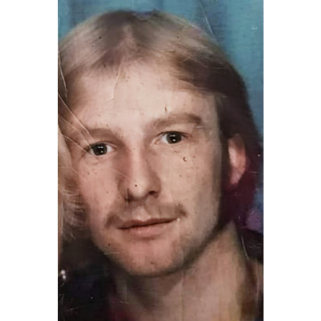 Photo for notice Desmond Glyn CREASY