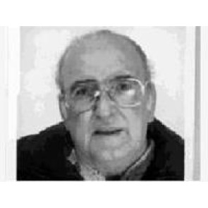 Photo of Gerald Jake PUGH