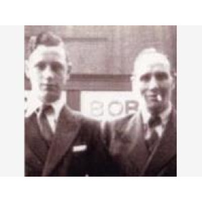 Notice Gallery for William Bill RILEY