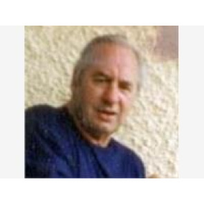 Notice Gallery for William Bill RILEY