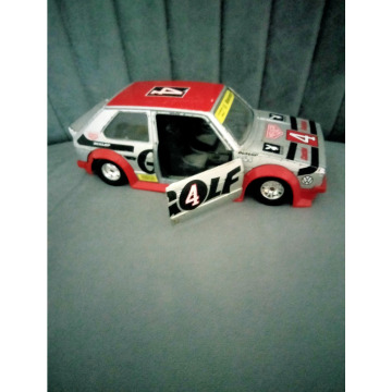 Photo for notice Paul HAYWOOD