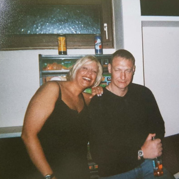 Notice Gallery for Hamilton-Jewell Simon