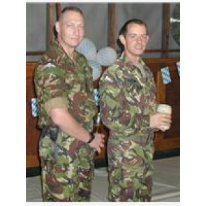 Notice Gallery for Hamilton-Jewell Simon