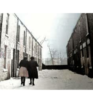 Photo for notice Alec Ronald SILBURN