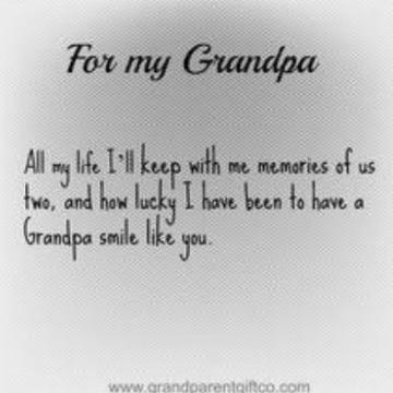 Notice Gallery for Stanley Bill PIGGOTT