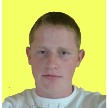 Notice Gallery for ZACK PERKINS