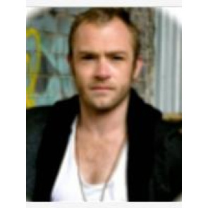 Photo of SHARP