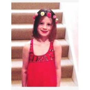 Photo of Ava TITLEY