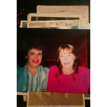 Notice Gallery for Vesta TURTON