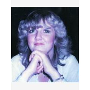 Photo of Tracy SPENCER