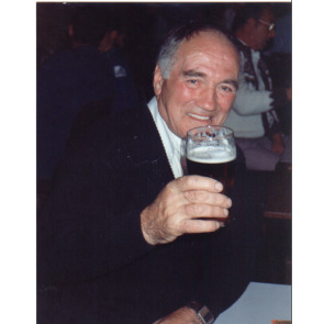 Notice Gallery for George Nev ALTOFT