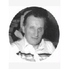 Photo of Stephen John Bluey BAKER