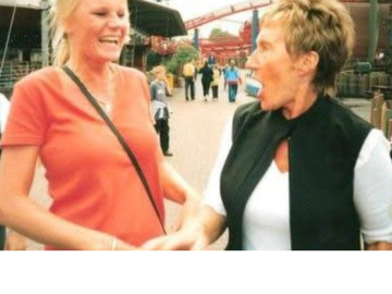 Notice Gallery for IRENE LINDA