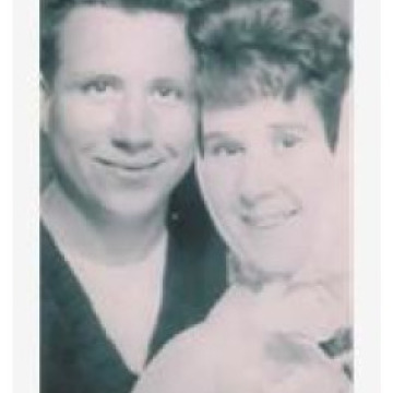 Notice Gallery for Charles WILKINSON