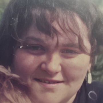 Photo for notice Tracey REES