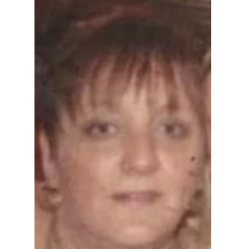 Notice Gallery for June DAVIES