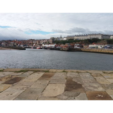 Notice Gallery for Arthur CRESSEY