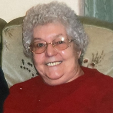 Notice Gallery for Regina Rose BONE