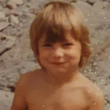 Notice Gallery for Darren Mark Anthony BONEHAM