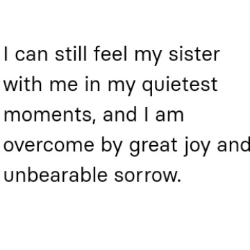 Notice Gallery for JILL ISTED