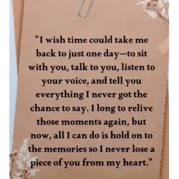 Notice Gallery for JILL ISTED