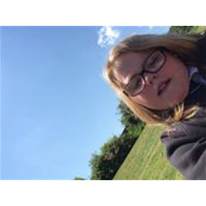 Notice Gallery for Maureen Ann HILTON