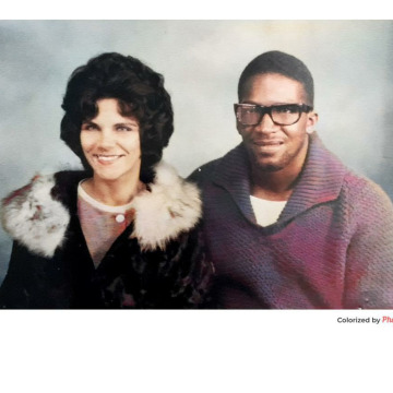 Notice Gallery for Brent ALLMAN