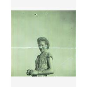 Photo of Joan Elizabeth PHILLIPS