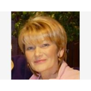 Notice Gallery for Susan Sue LLOYD