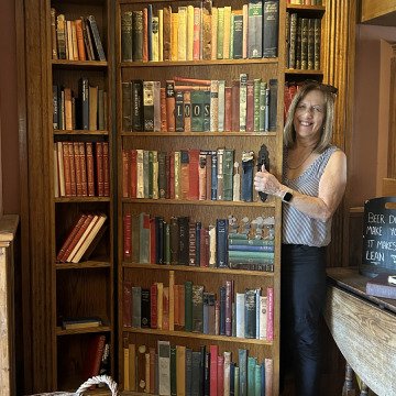 Photo for notice Robert LANE