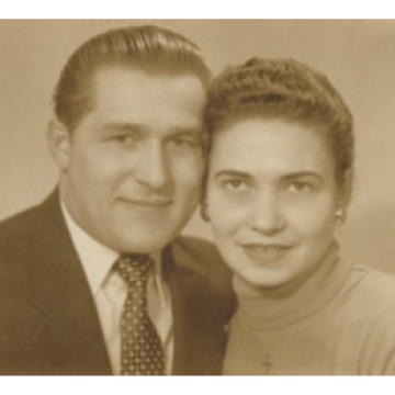 Notice Gallery for Mykola BYCZOK