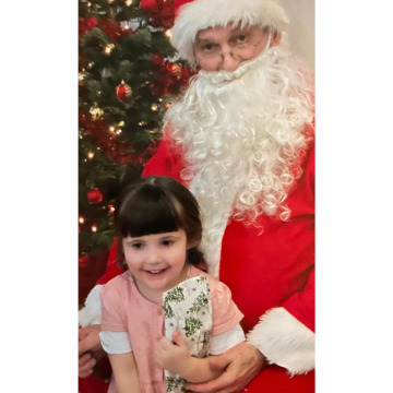 Photo for notice Mykola BYCZOK