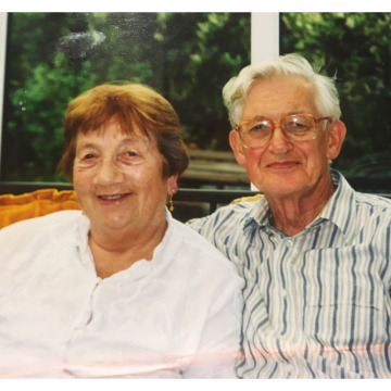 Notice Gallery for John BOLTON