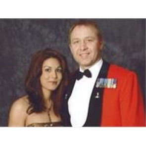 Notice Gallery for Lee Hopkins