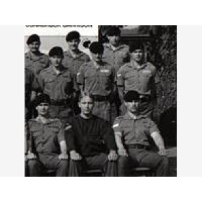 Notice Gallery for Lee Hopkins