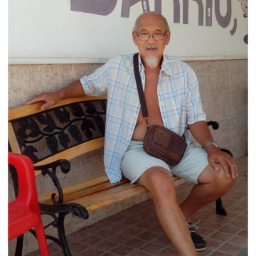 Notice Gallery for Valerie Anne CHIN