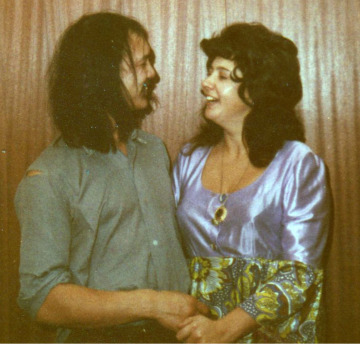 Notice Gallery for Valerie Anne CHIN