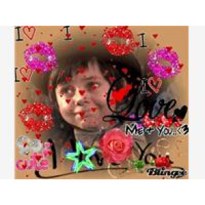 Notice Gallery for Jack Wild