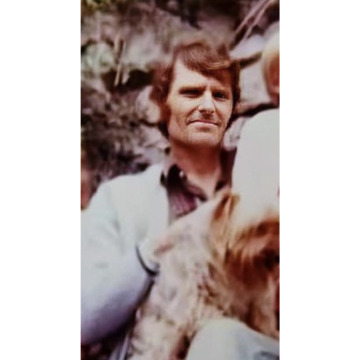 Photo for notice Roy FRENCH